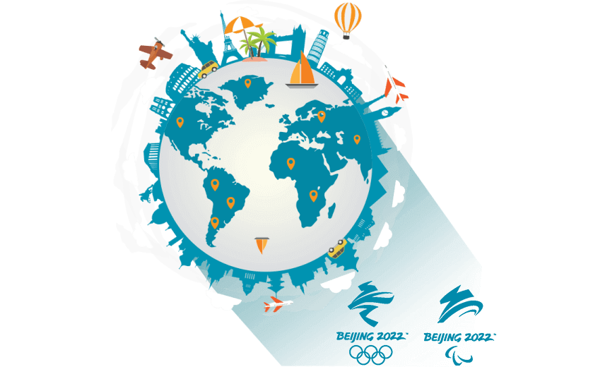 移民出入境 移民到尼泊尔 - 返华加速器